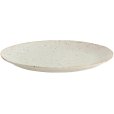 Teller 14,5 cm
