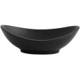 Schale 21 cm