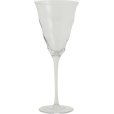 Cocktailglas 36 cl