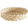 Rattan
