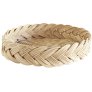 Rattan