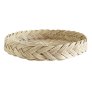 Rattan