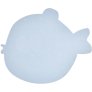 Iceblue