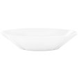 Suppenteller 19 cm