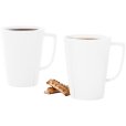 Becher 2er Set, 34 cl