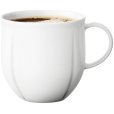 Soft Becher 34 cl