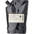 Handseife Nachf&uuml;llung 01 750 ml, Kamille & Sanddorn