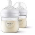 Natural Response Babyflasche 125ml