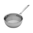 Sauteuse 18 cm/1,3 L