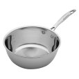Sauteuse 22 cm/2,7 L