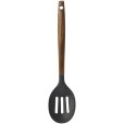 Schauml&ouml;ffel 31 cm