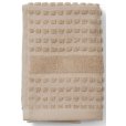 Waschlappen 30x30 cm