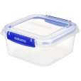 Plus Aufbewahrungsbeh&auml;lter 1,15 l