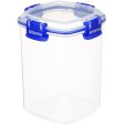 Plus Aufbewahrungsbeh&auml;lter 900 ml