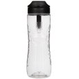 Active Trinkflasche 800 ml