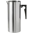 Wasserkanne 2 L