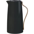 Kaffee 1,2 L