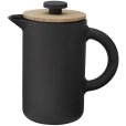 Kaffeebereiter 0,8 L