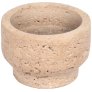 Desert Beige