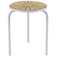 Hocker H44,5 cm