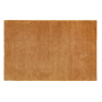 Dijon Gold
