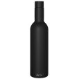 Thermosflasche Premium 750 ml