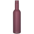 Thermosflasche Premium 750 ml, Persian Red