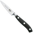 Gem&uuml;semesser Franz&ouml;sische Form 8 cm