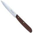 Gem&uuml;semesser Spitz 10 cm