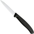 Kr&auml;utermesser Spitz Wellenschliff 8 cm