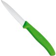 Kr&auml;utermesser Spitz 8 cm