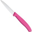 Kr&auml;utermesser Spitz 8 cm