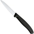 Kr&auml;utermesser 8 cm