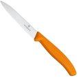 Kr&auml;utermesser Spitz 10 cm