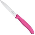 Kr&auml;utermesser Spitz 10 cm