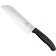 Santokumesser 17 cm