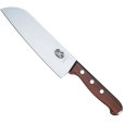 Santokumesser 17 cm