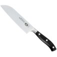 Santokumesser 17 cm