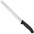 Schinkenmesser 25 cm