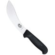 Metzgermesser Franz&ouml;sische Form 15 cm