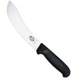 Metzgermesser Deutsche Form 18 cm