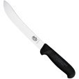 Metzgermesser mit Fester Klinge 18 cm