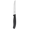 Steakmesser m. geradem Schliff 12 cm