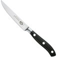Tomatenmesser 12 cm