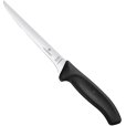 Ausbeinmesser gerade Flexible Klinge 15 cm