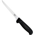 Ausbeinmesser gerade Schmale Klinge 15 cm