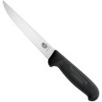 Ausbeinmesser gerade Breite Klinge 12 cm