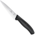 Kochmesser 12 cm