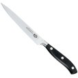 Kochmesser Franz&ouml;sische Form 15 cm