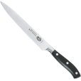 Kochmesser Franz&ouml;sische Form 20 cm